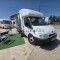 Blucamp Sky 201