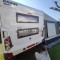Caravana KNAUS Sport