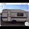Vendo caravana münterland1