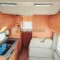 AUTOCARAVANA SEGUNDA MANO  - fiat ducat2