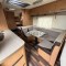 Caravana Knaus Sport 580