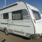 KNAUS 420 AIRE, MOVER, TOLDO