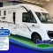AUTOCARAVANA INTEGRAL MCLOUIS NEVIS 876G0