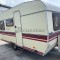 Caravana ligera5
