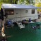 Caravana Knaus Sport