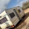 Caravana KNAUS