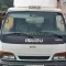 Isuzu NPR Camper / Frigorífico 3500kg