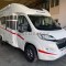 FIAT Ducato Sunlight A68 2.3d 130 6 plaz1