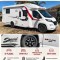 Fiat - Challenger - Ducato1
