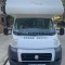 Fiat ducato - Lido a 110