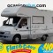 Adria A2-571 DH 2.3D 81 kW (110 CV)