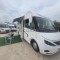 Fiat Chausson Exaltis1
