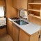 Caravana Burstner 425TS