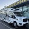 AUTOCARAVANA PERFILADA NUEVA MC LOUIS MC0