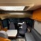Autocaravana Integral Pilote G680 - Fia3