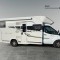 BENIMAR TESSORO TESSORO 463