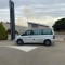 Mercedes-Benz Vito 2003