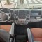 Autocaravana Fiat MC Louis