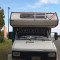 FIAT - DUCATO2