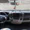 Fiat - Chalenger4