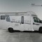 PILOTE P746 P746 DIESEL