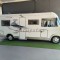 AUTOCARAVANA HYMER ERIBA1