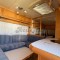 Vendo Caravana Hobby Exclusive 560 KMFE0
