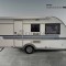 ADRIA ALTEA ALTEA 462PD