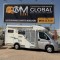 CHAUSSON WELCOME0