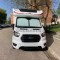 AUTOCARAVANA ROLLER TEAM KRONOS 291TL