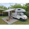 Ford - Transit1