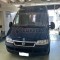 FIAT DUCATO - KNAUS R073