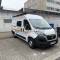 Fiat Ducato-Challenger - Sunset Edition36