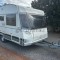 Caravana chateau -750kg0