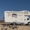 Fiat - Ducato0