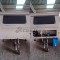 Caravana SRL Forma 435 ,menor 750kg0