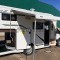 Autocaravana Benimar Tessoro 440 Up