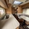 Caravana Knaus Sport 580