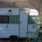 Caravana Vintage Hergo 1979