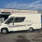 ADRIA COMPACT HSC PLUS 20190