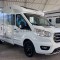 Burstner Lineo T 700 - AUTOCARAVANA NUEV0