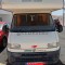Fiat - Ducato7
