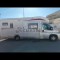 Fiat ducato - Challenguer xg prium2