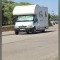 Ford  - Rimor katamarano1