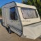 Caravana Adria Prima 330