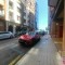 Garaje en venta en Centro en Gijón