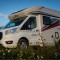 Autocaravana Roller Team Kronos Fit 291 automatica