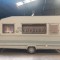 VENDO CARAVANA ROLLER0
