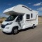 VENDO GIOTTILINE SIENA 4220