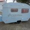 Caravana Roller
